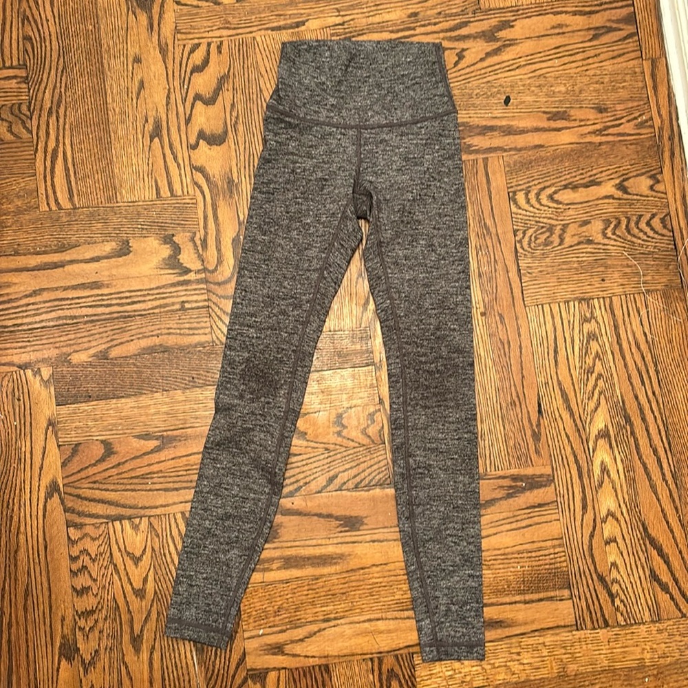 Lululemon Athletica Pants & Jumpsuits